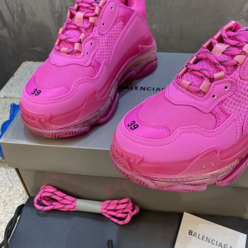 Balenciaga Sneakers